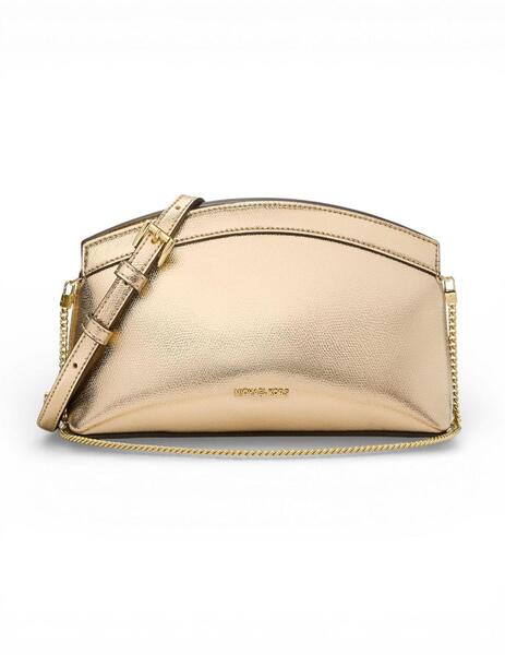 Gallery a05614 jt40ahms