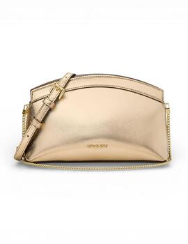 Thumb a05614 jt40ahms