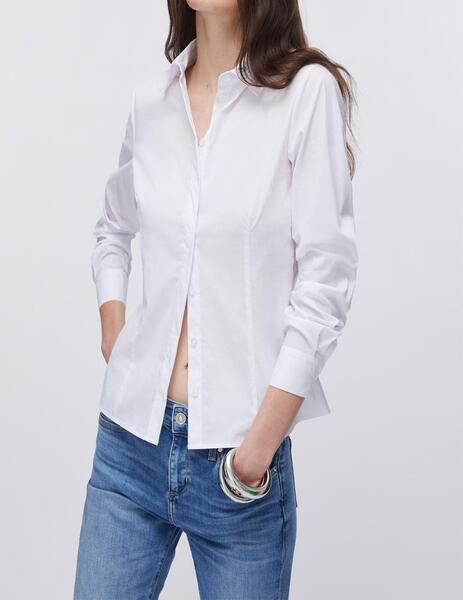 Gallery a05625 f5hukrh6