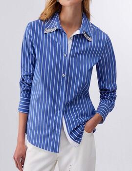 Thumb a05626 xdqquwaz