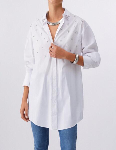 Gallery a05627 mzvt3uee