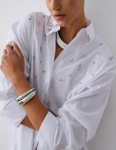 Gallery a05627 mxvcm6r6