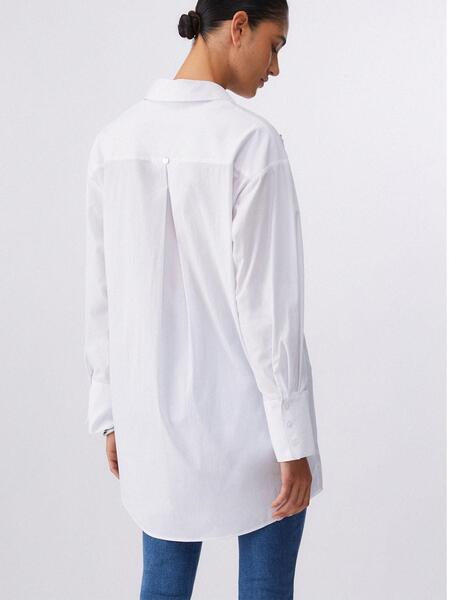 Gallery a05627 sb7w7xzf