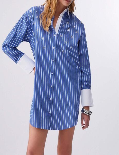 Gallery a05628 qndakif7