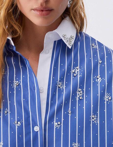 Gallery a05628 s9ojg4pb