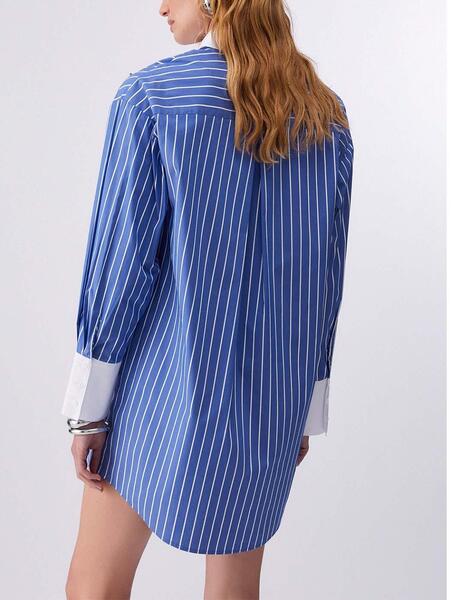 Gallery a05628 gpiphve1