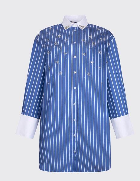 Gallery a05628 jdwnkltd