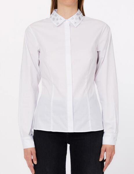 Gallery a05625 uncbkblv