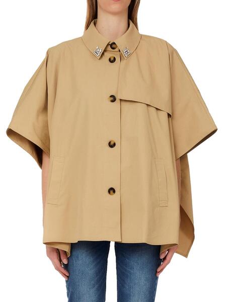 Gallery a05637 dxg11ojy