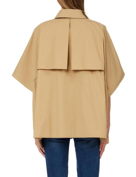 Gallery a05637 knvbtysq