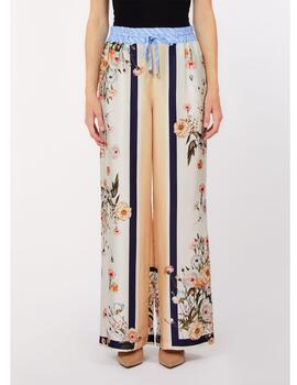 Thumb a05642 nm7rv8qh