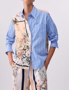 Thumb a05643 hrjuelh6