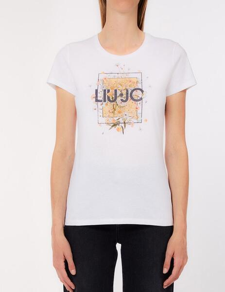 Gallery a05646 gqauhit4