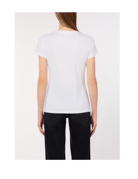 Gallery a05646 psnebmus