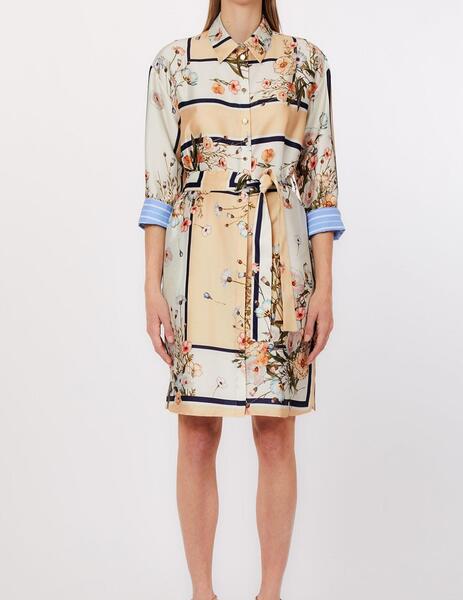 Gallery a05641 e749ogwe