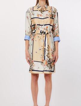 Thumb a05641 e749ogwe