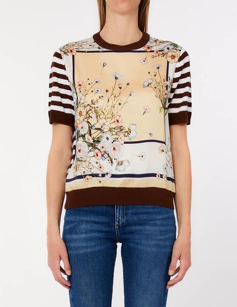 Gallery a05649 cgecxnnw