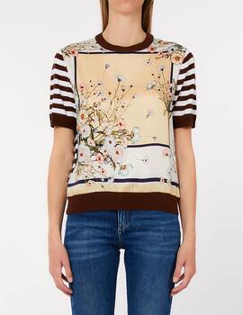 Thumb a05649 cgecxnnw