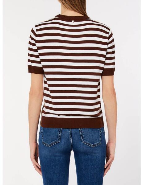 Gallery a05649 pehv2i8v