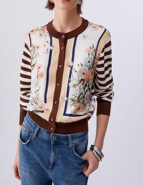 Gallery a05650 o6o7qzbl