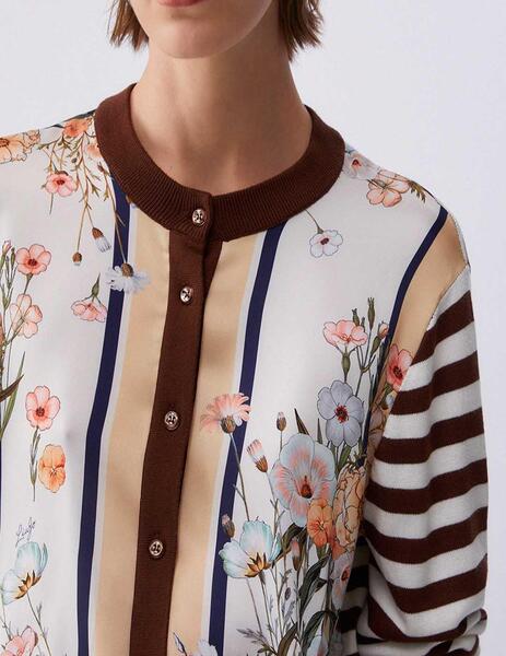 Gallery a05650 axfwygan