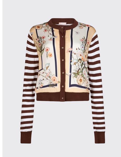 Gallery a05650 r1cdvtaj