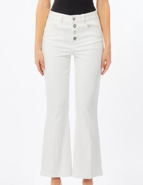 Gallery a05652 czwberp1