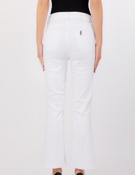 Gallery a05652 zhzyl2rc