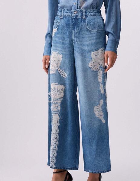 Gallery a05645 41u7pncu