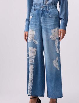 Thumb a05645 41u7pncu