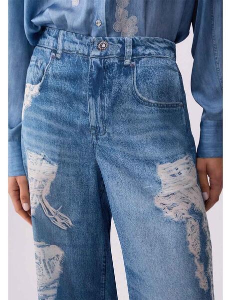 Gallery a05645 b6jhqalw