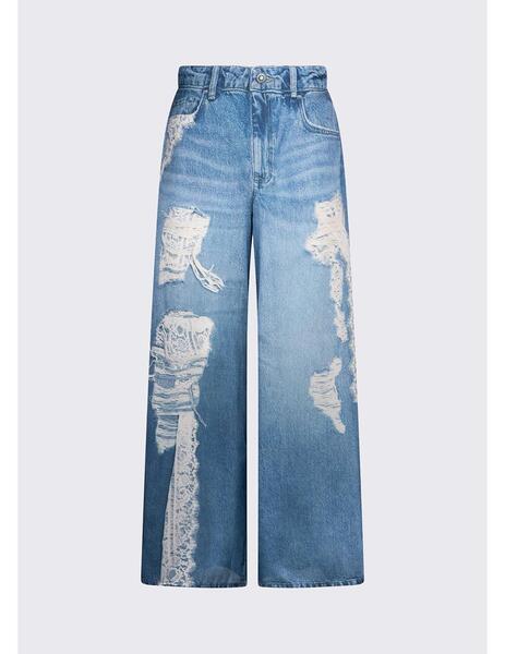 Gallery a05645 su7xcvf9