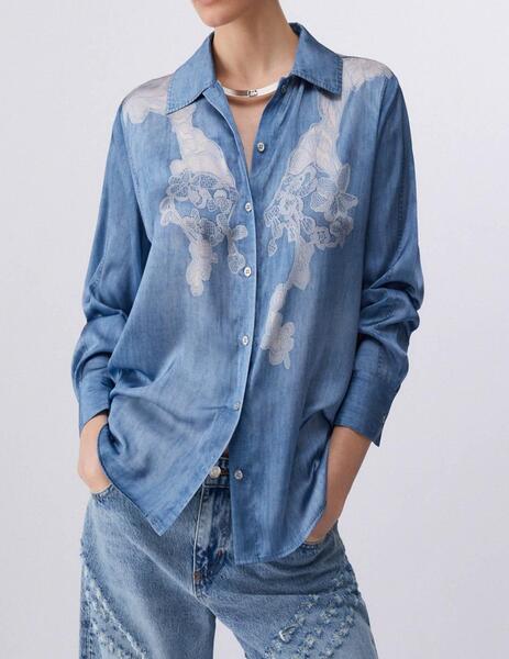 Gallery a05644 zkcrvhik