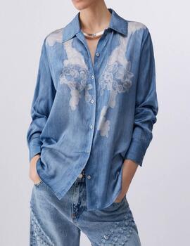 Thumb a05644 zkcrvhik