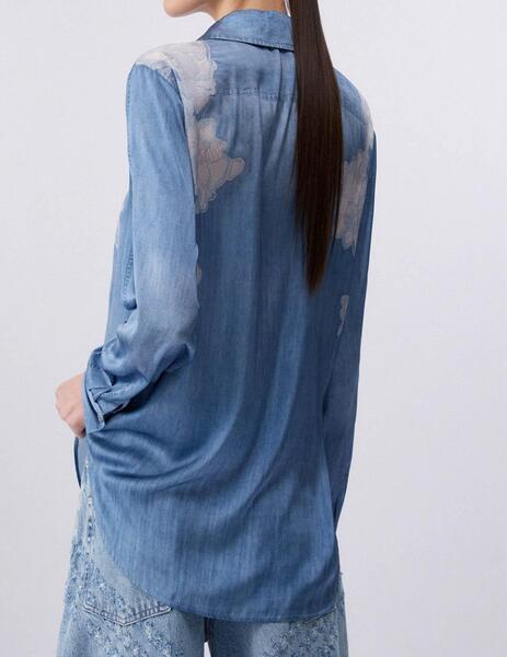 Gallery a05644 osf4j47h