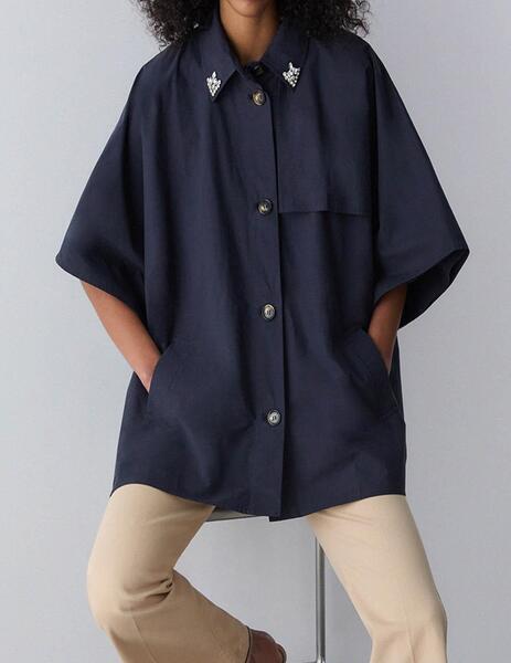 Gallery a05636 bkofhcud