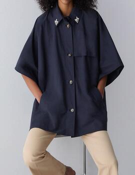 Thumb a05636 bkofhcud