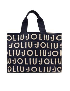 Thumb a05629 qjpkp6lc