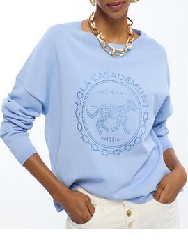 Thumb a05655 nfofene6