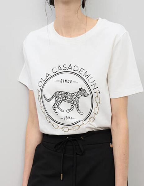 Gallery a05665 2sztxzyk