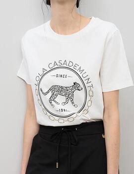 Thumb a05665 2sztxzyk