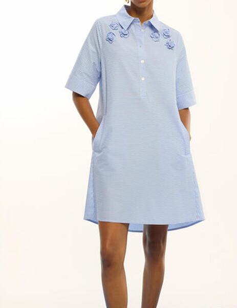 Gallery a05675 gutebppp