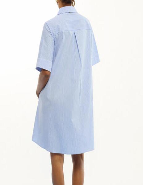 Gallery a05675 bagdmjlx