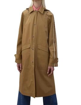 Thumb a05677 xuwakogw