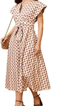 Thumb a05616 6jpjxdla