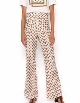 Thumb a05648 squzc6mq