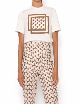 Thumb a05618 xnxcjwe0