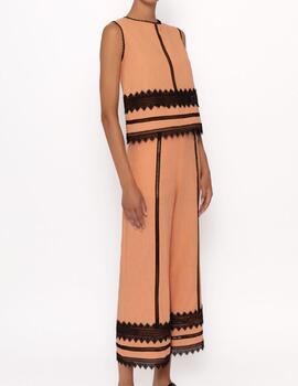 Thumb a05737 3rsvewuz