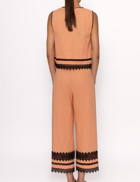 Gallery a05737 ufeu5ygw