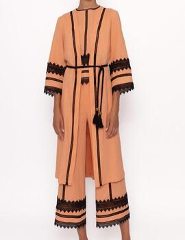 Thumb a05738 ojm86imb